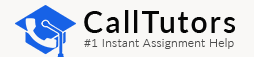 calltutors