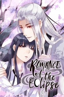 Romance Of The Eclipse