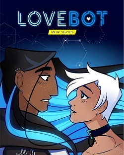 LoveBot