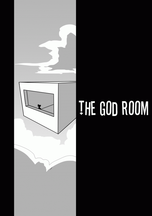 The God Room