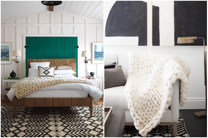 10_Ridiculously_Cosy_Blankets_6