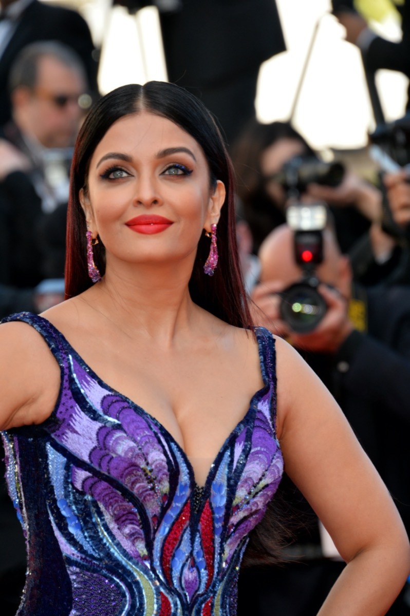 Aishwarya Rai