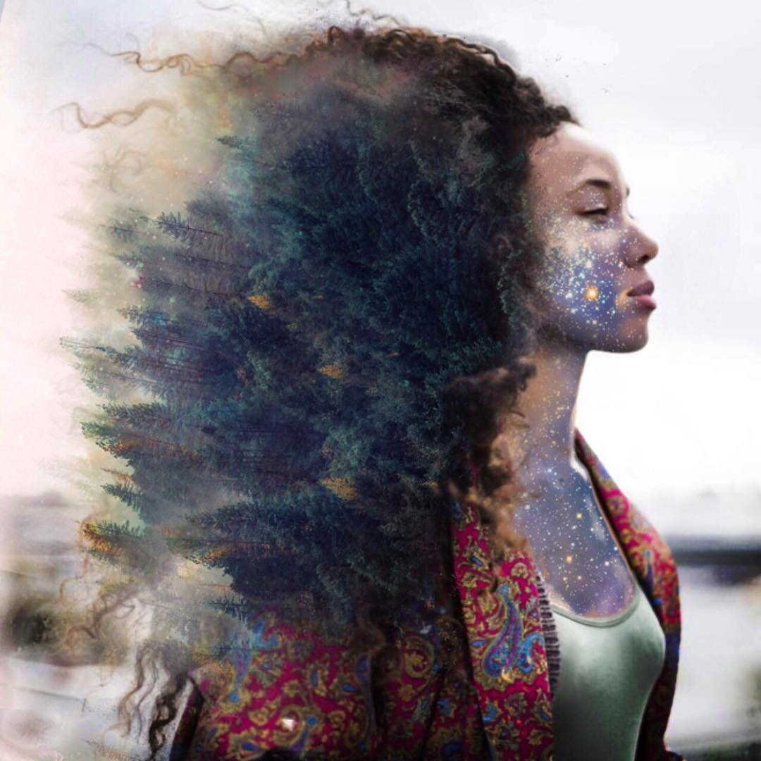 the-amazing-ig-artist-turning-natural-hair-into-cosmic-works-of-art-03