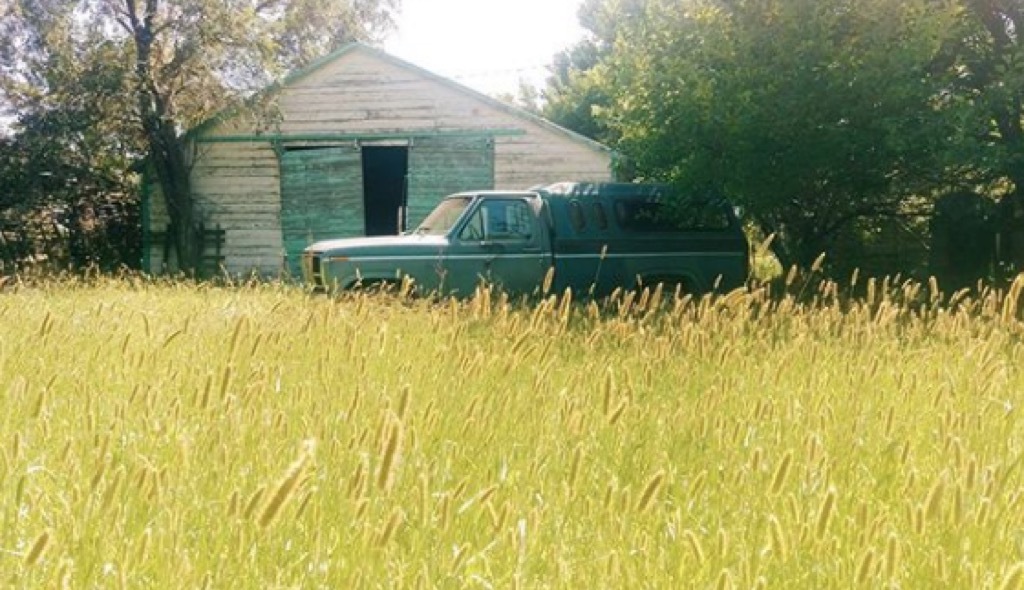 cedar kansas 50 tiniest towns in the US