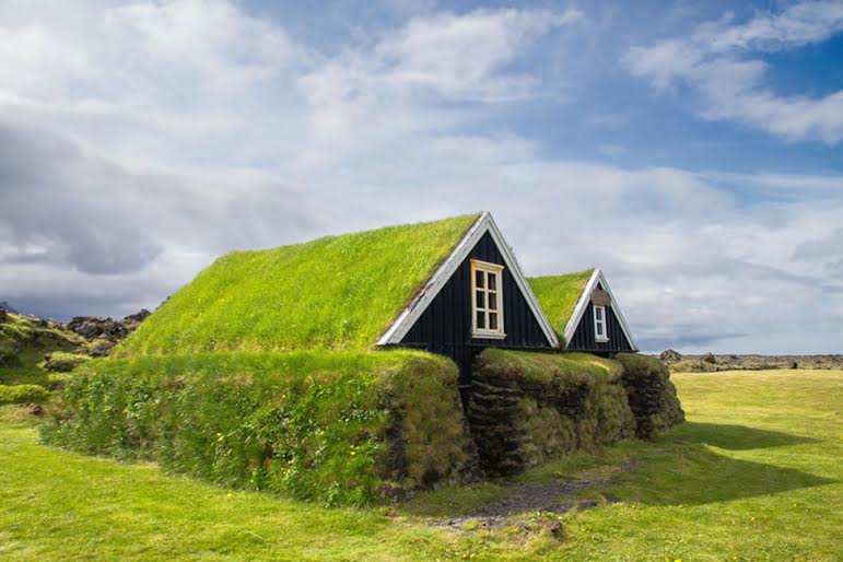 amazing-fairytale-grass-roofs-of-scandinavia-01