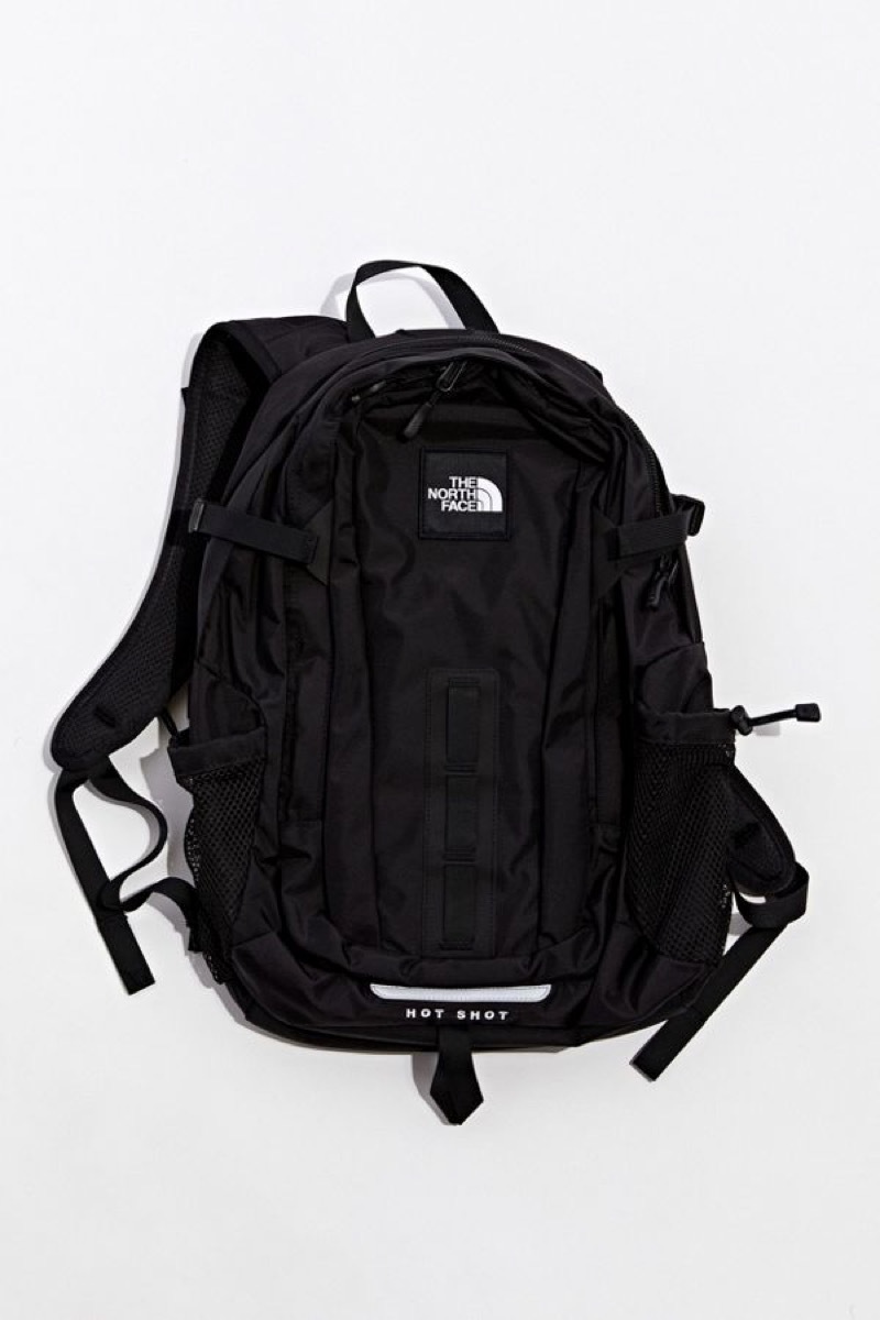 north face backpack, best college backpacks