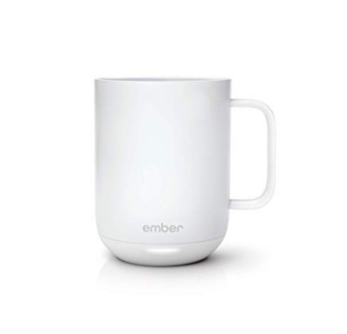 Ember Temp Controlled Mug buy after holidays