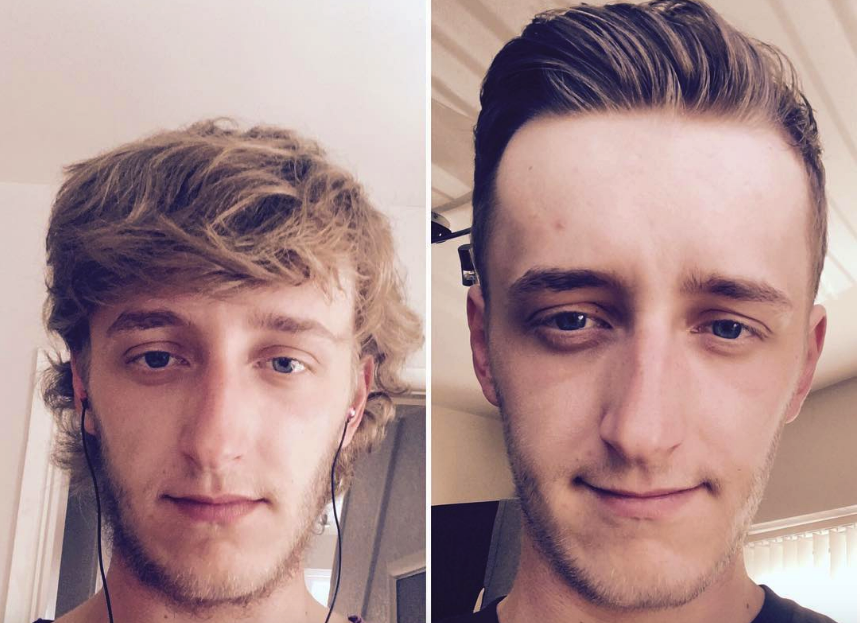 long-hair-vs-short-hair-mens-incredible-transformations-10