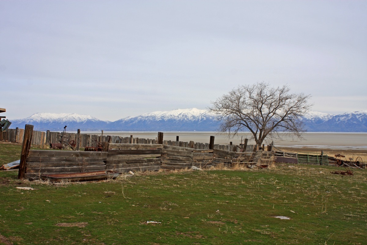 fielding garr ranch