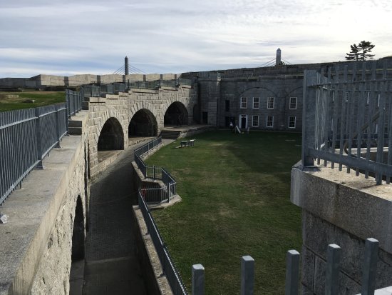 http://158.69.55.95/wp-content/uploads/2018/06/inside-fort-knox.jpg