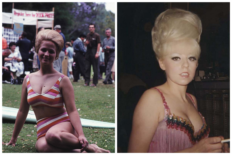 size-matters-60s-hair-trends-08