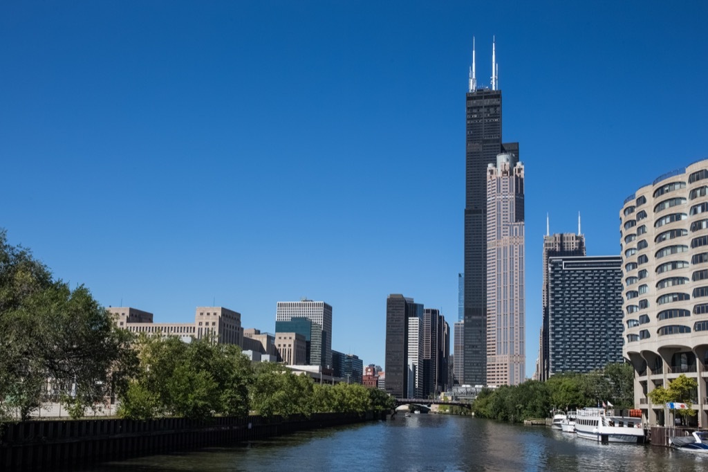 sears-tower