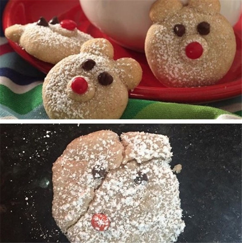 15-Christmas-Baking-Fails-That-Look-Absolutely-Hilarious15