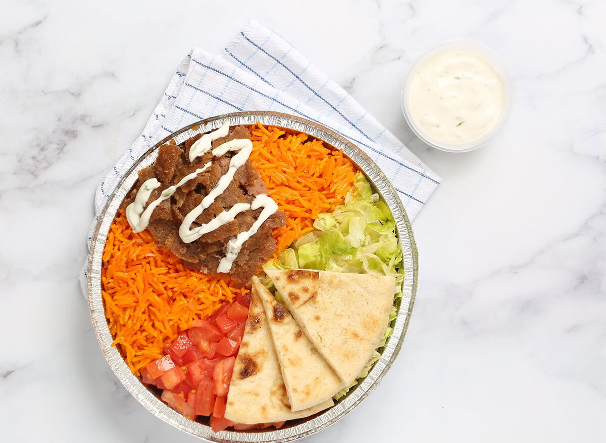 halal guys