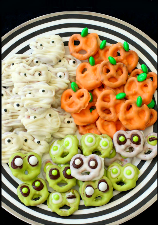 creative-pinterest-perfect-snacks-for-a-halloween-party-04