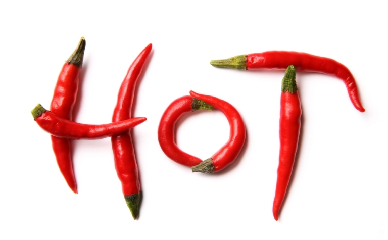 benefits-of-chili-peppers-you-didnt-know-about-10