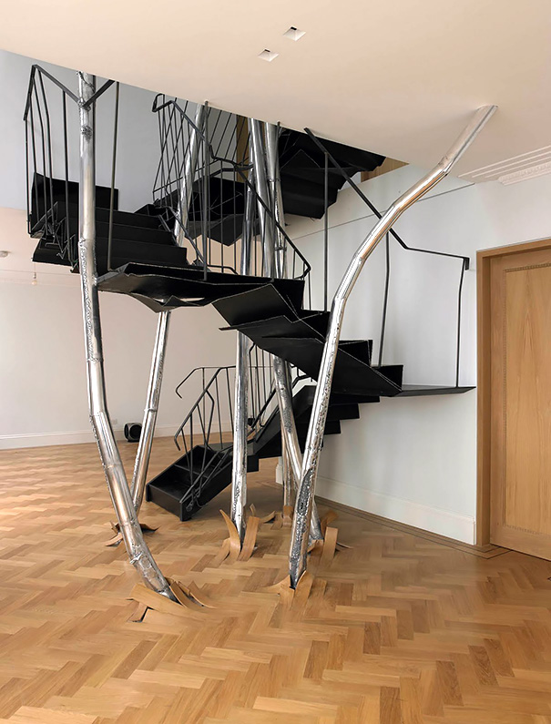 Modern_Stairs_That_Will_Make_You_Want_To_Remodel_Your_House_8