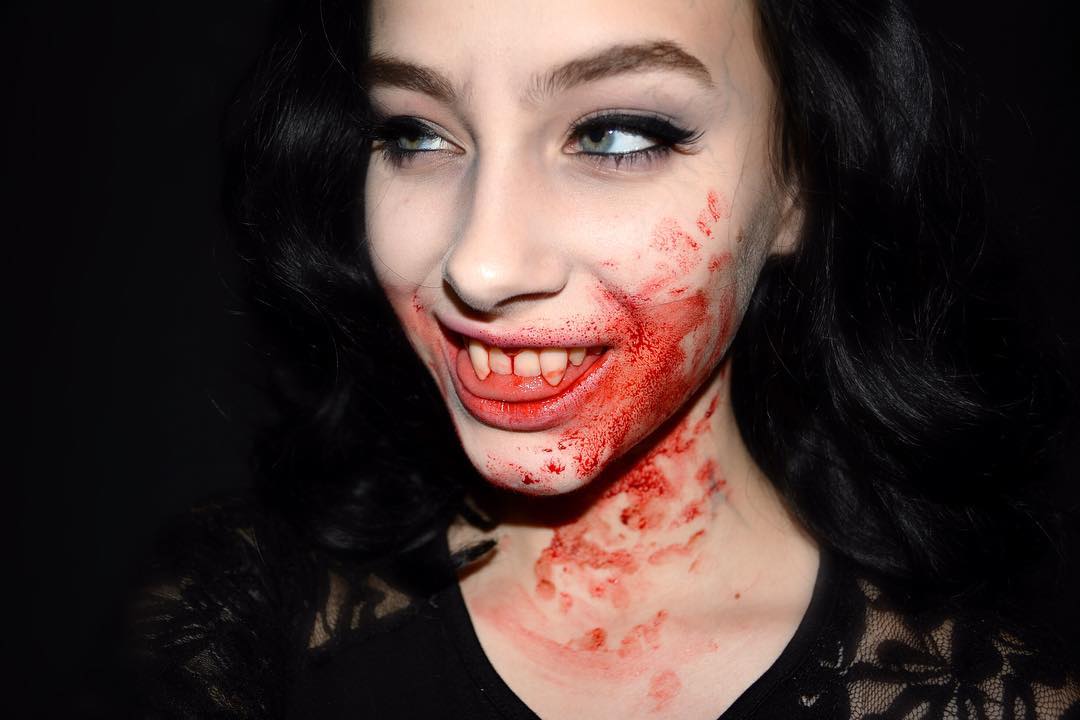 ig-makeup-accounts-for-your-halloween-inspiration-01