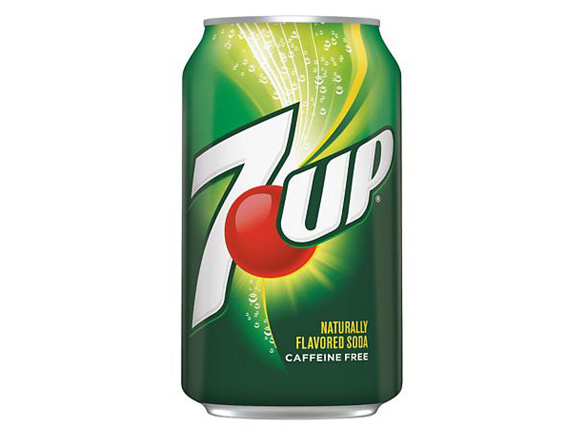 7up