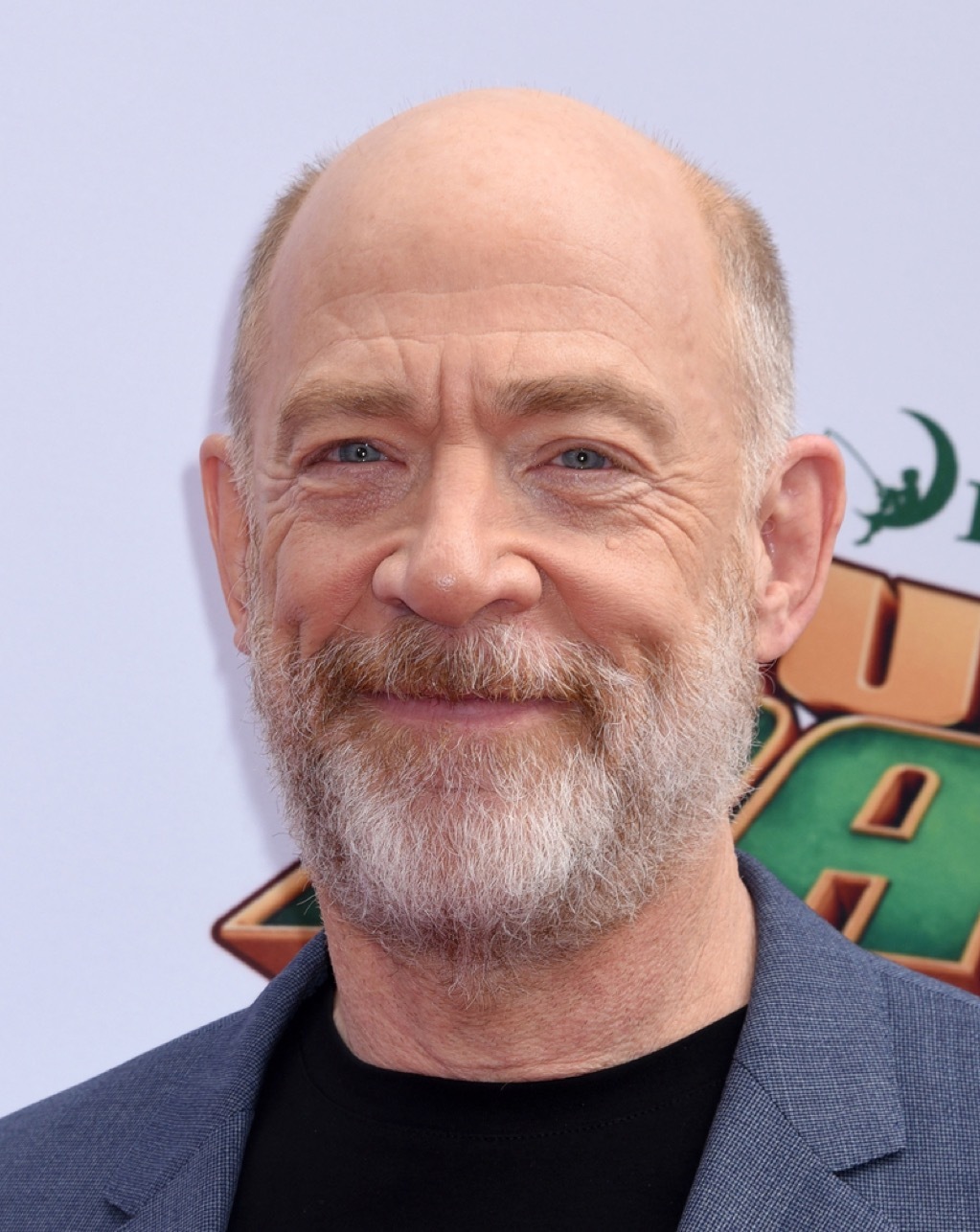 J.K. Simmons celebrity commercials