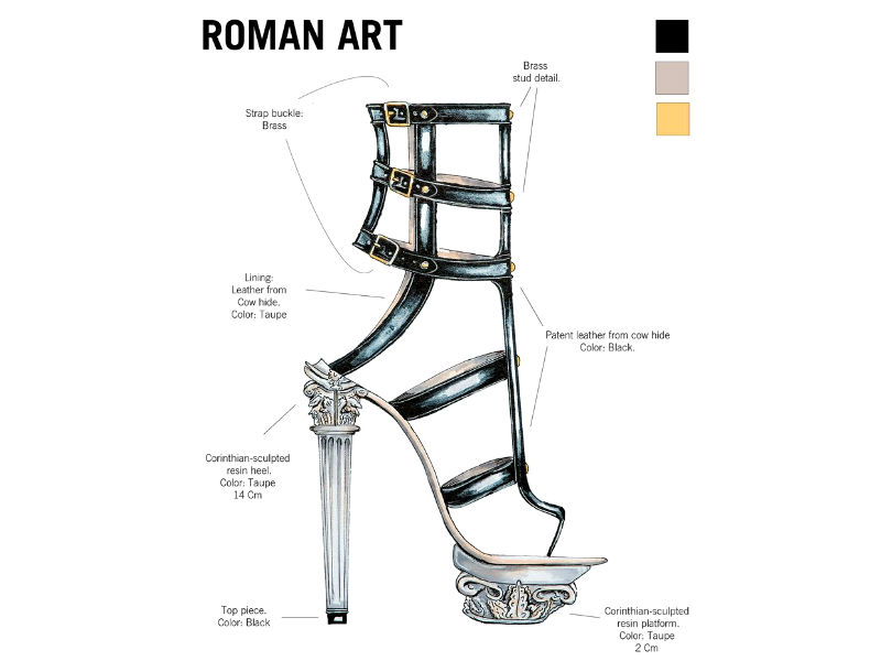 historical_journey_through_10_pairs_of_high_fashion_heels_11