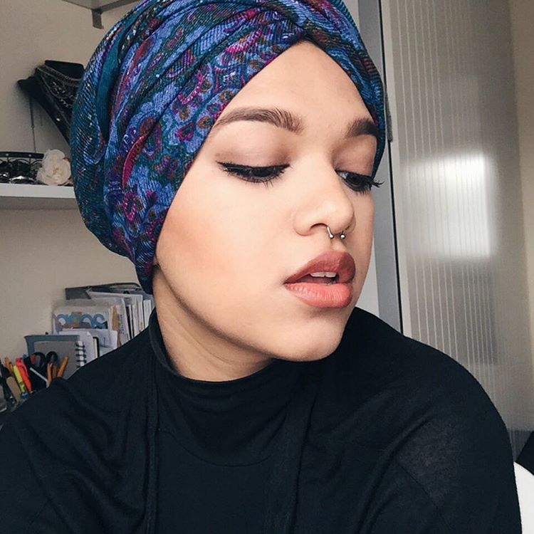 unbelievably_beautiful_women_wearing_hijabs_on_ig_19