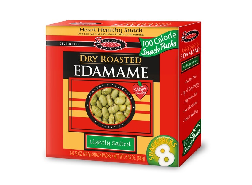 sea point farms edamae pack