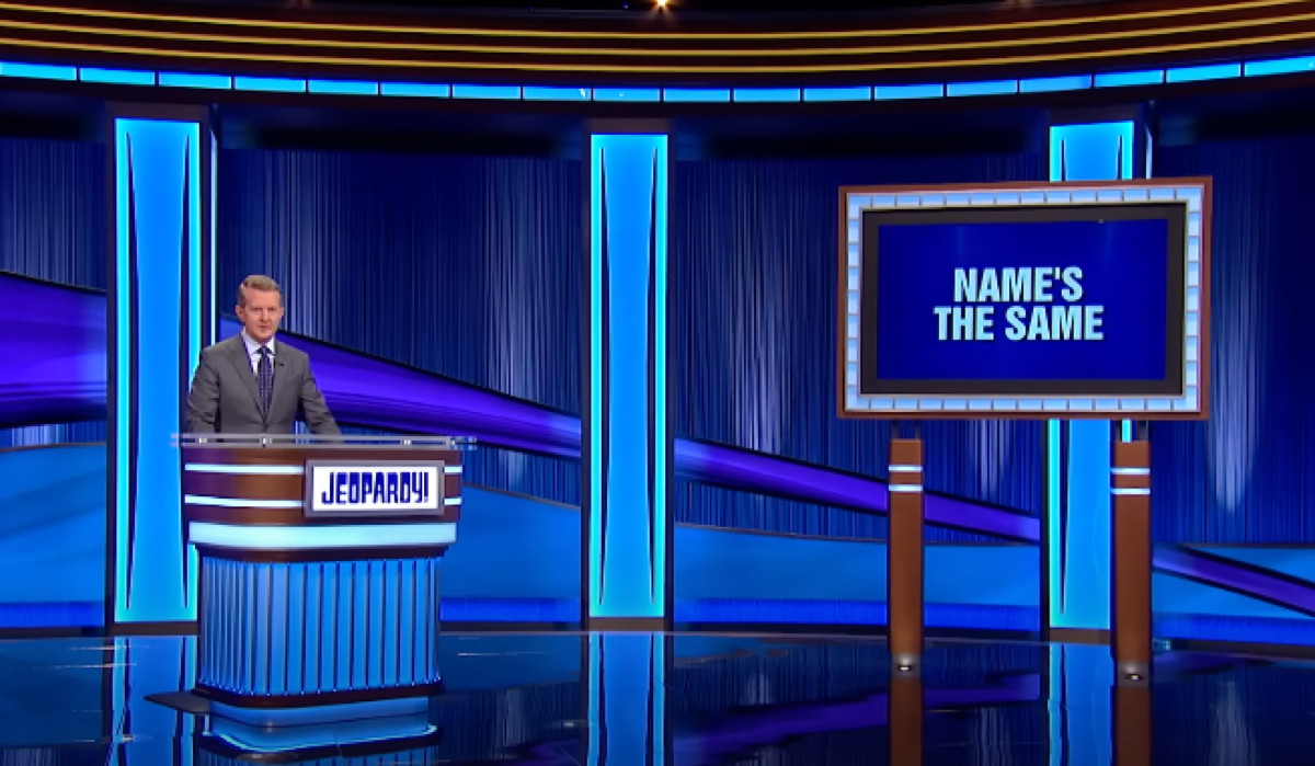 final jeopardy july 2023