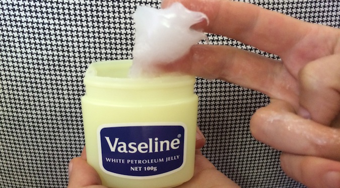 Image result for vaseline