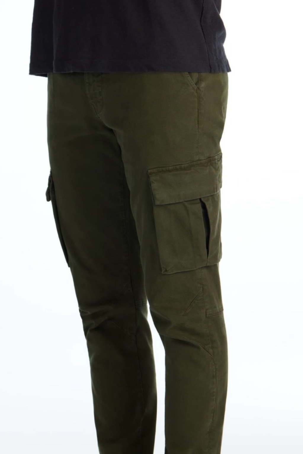 j brand cargo pants upcoming films