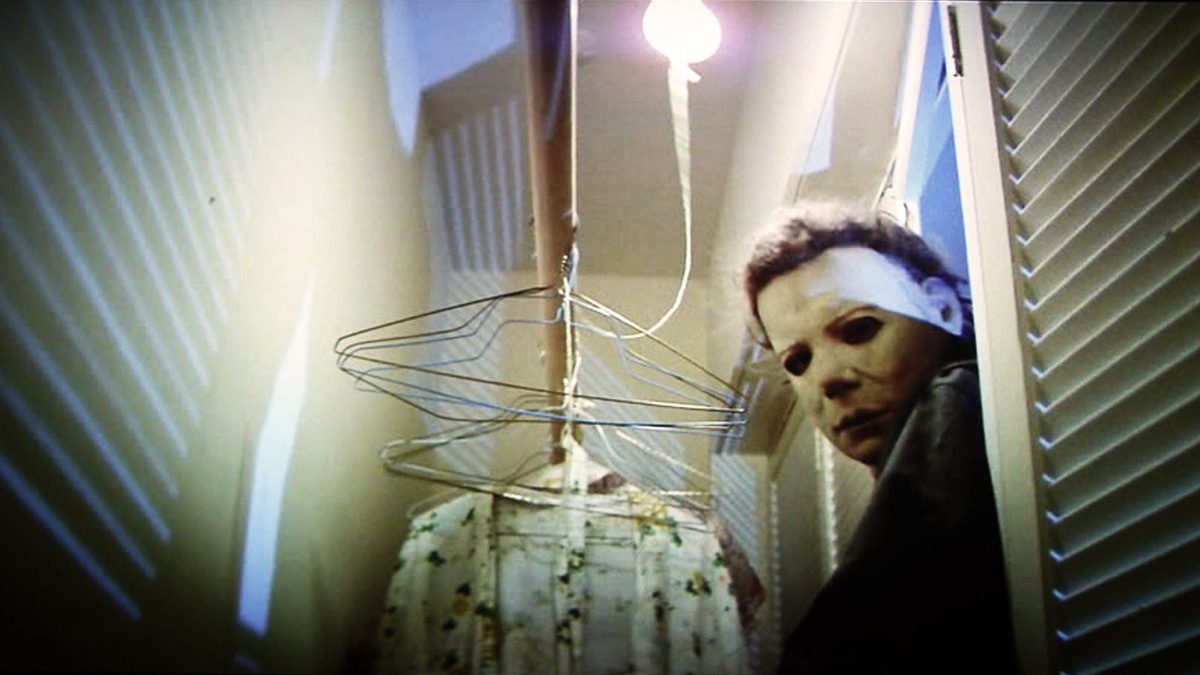 halloween still frame