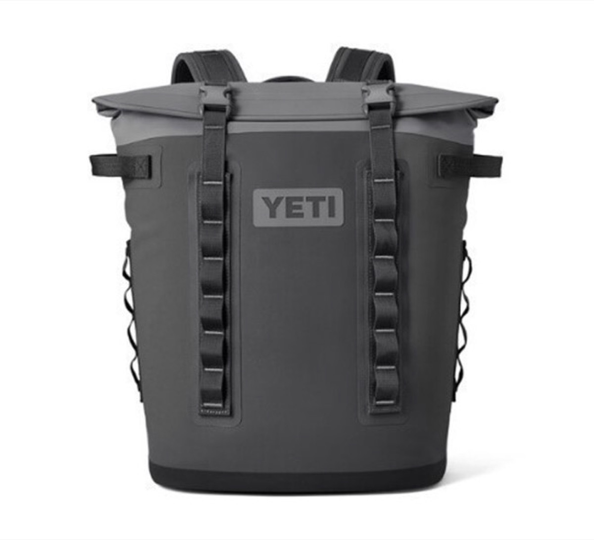 recalled yeti cooler backpack