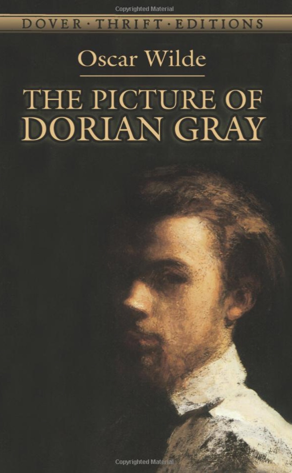 dorian-gray