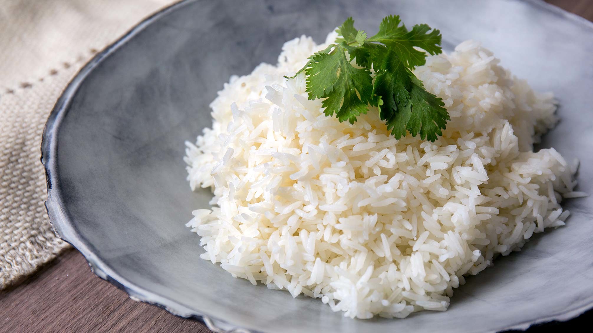 Image result for white rice