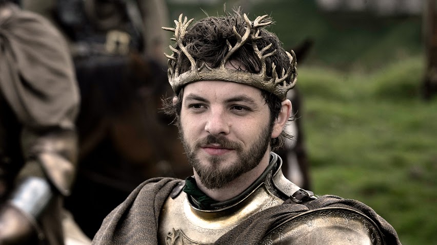 the-hottest-game-of-thrones-men-11