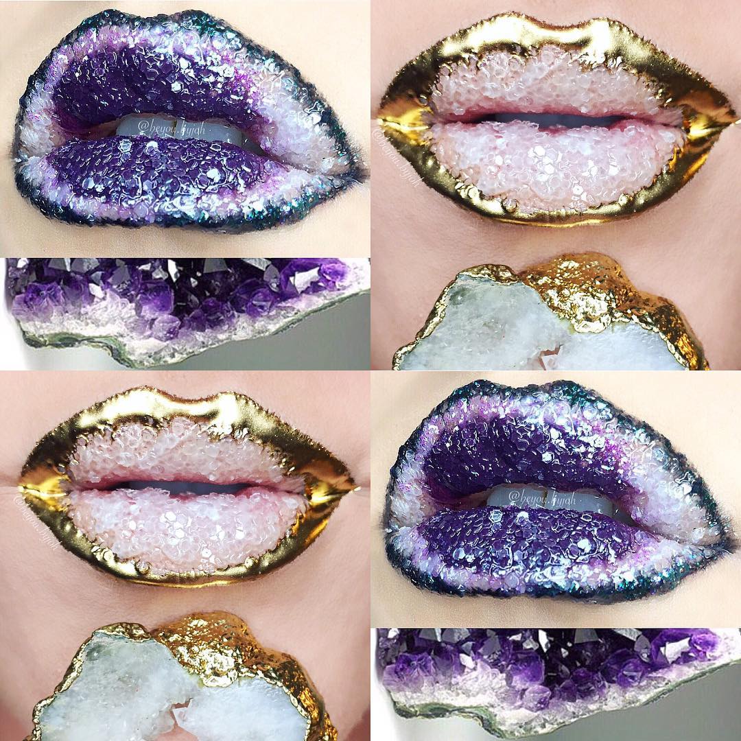 crystal-lips-the-hottest-beauty-trend-this-year-by-makeup-artist-johannah-adams-01 — копия