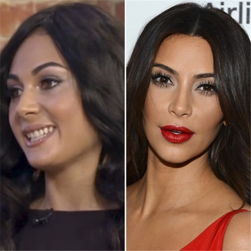 11-people-who-would-give-anything-to-become-kim-kardashian2