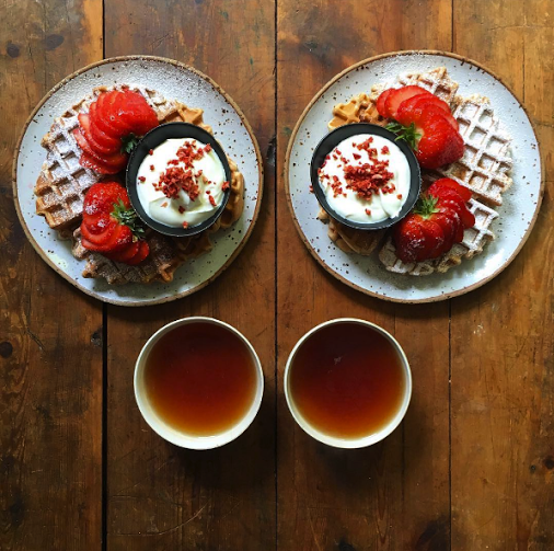 symmetrybreakfast-from-foodporn-instagram-to-a-book-deal-14