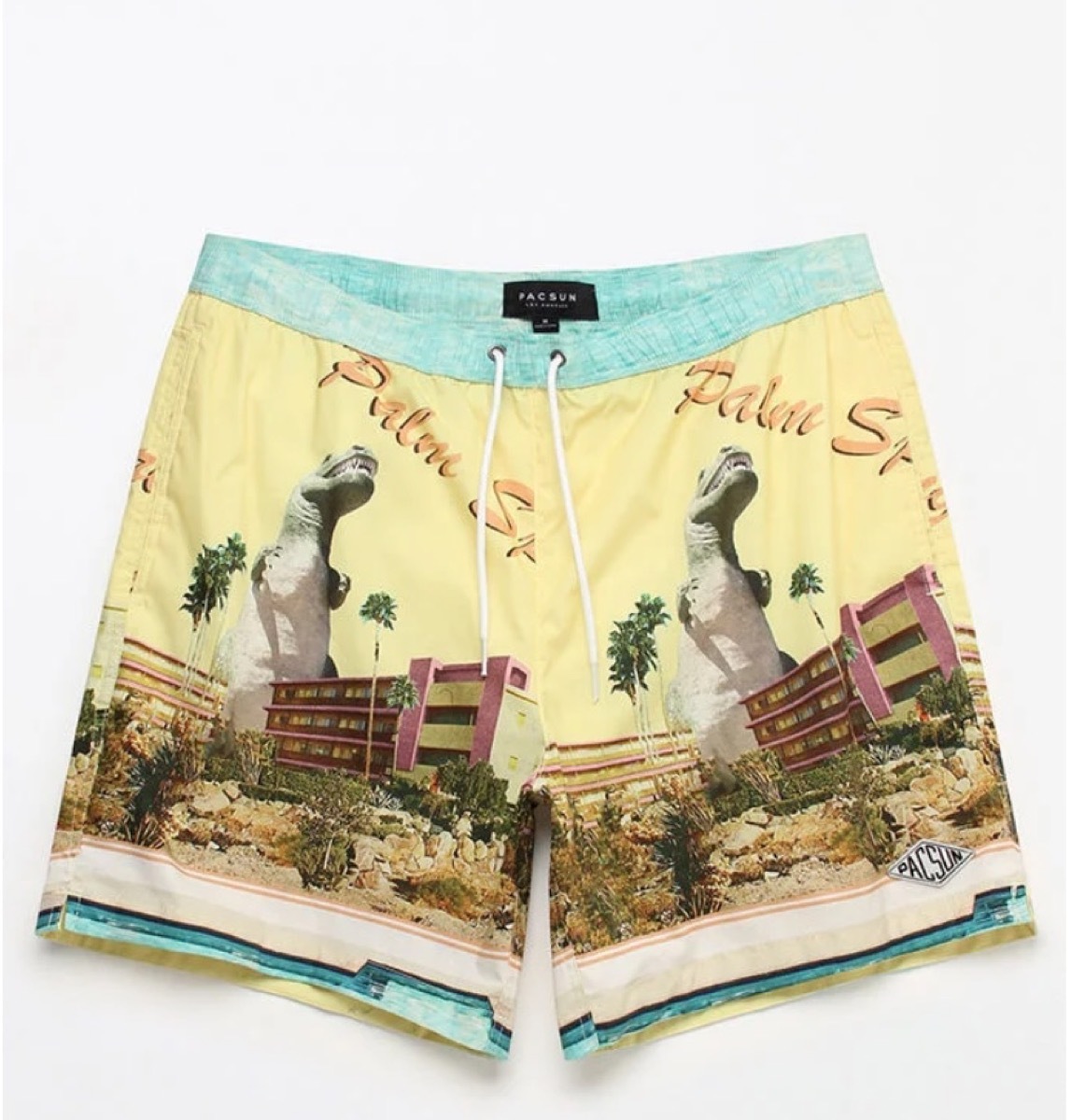 palm springs swim trunks, cheap swimsuits