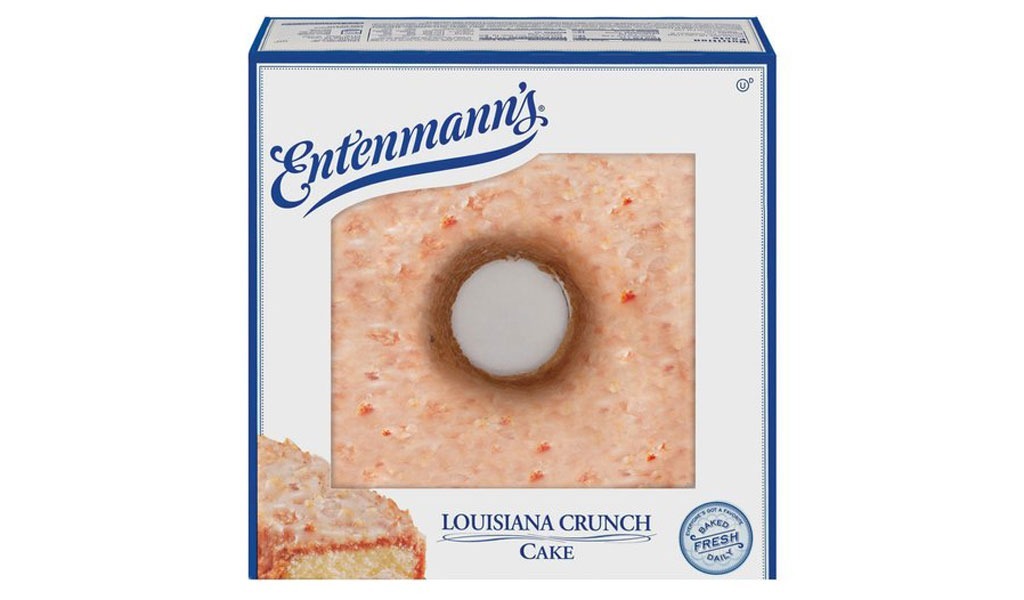 entenmanns cake louisianacrunch