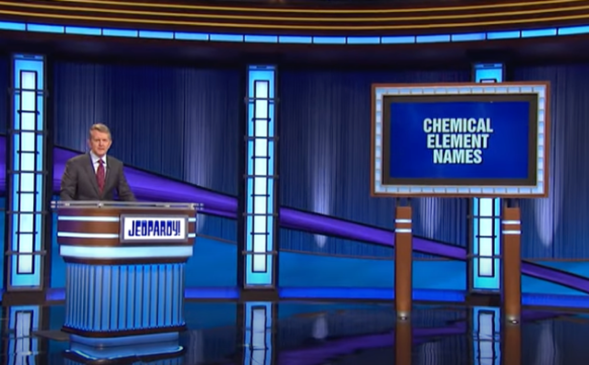 ken jennings hosting jeopardy tournament of champions