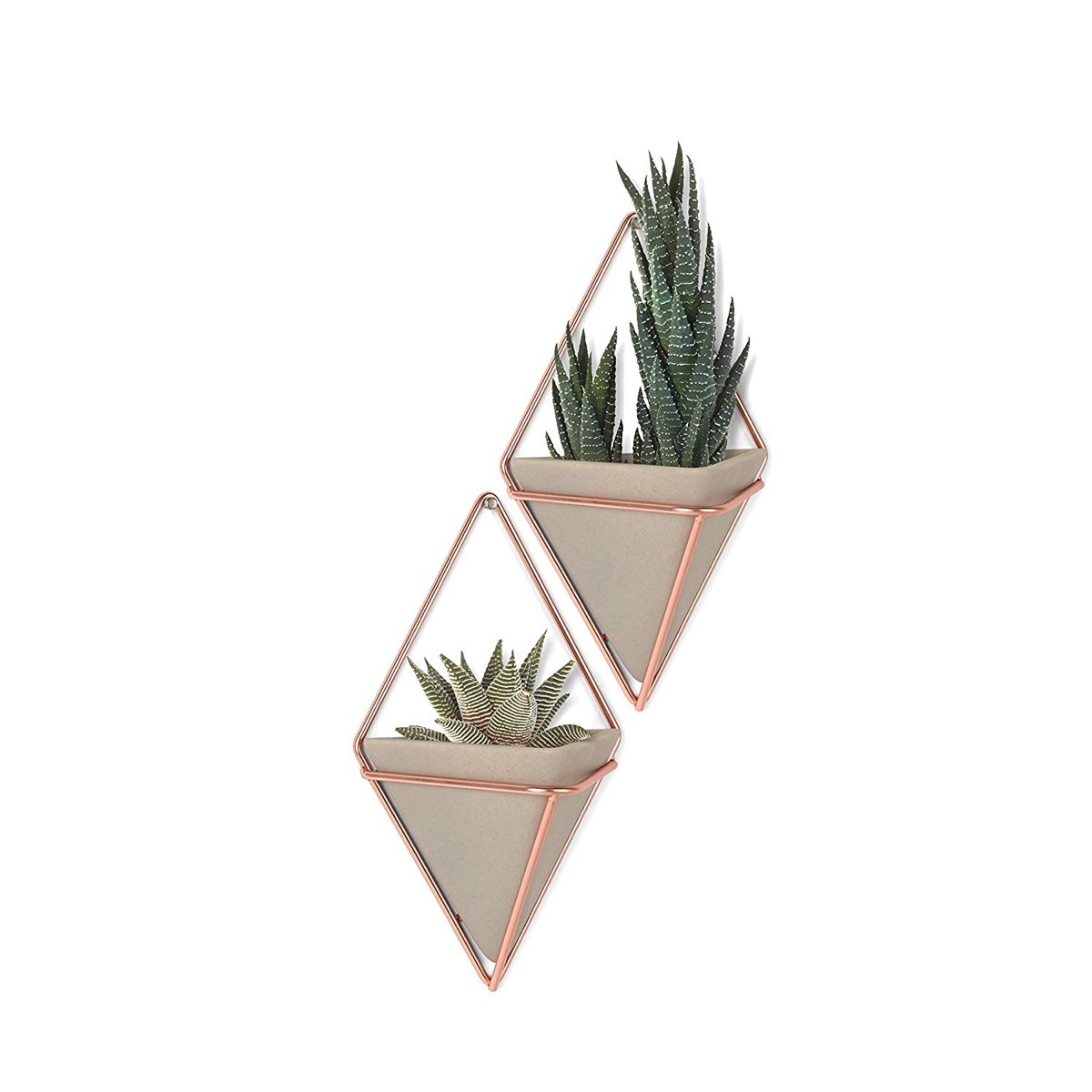 umbra-trigg-hanging-planter