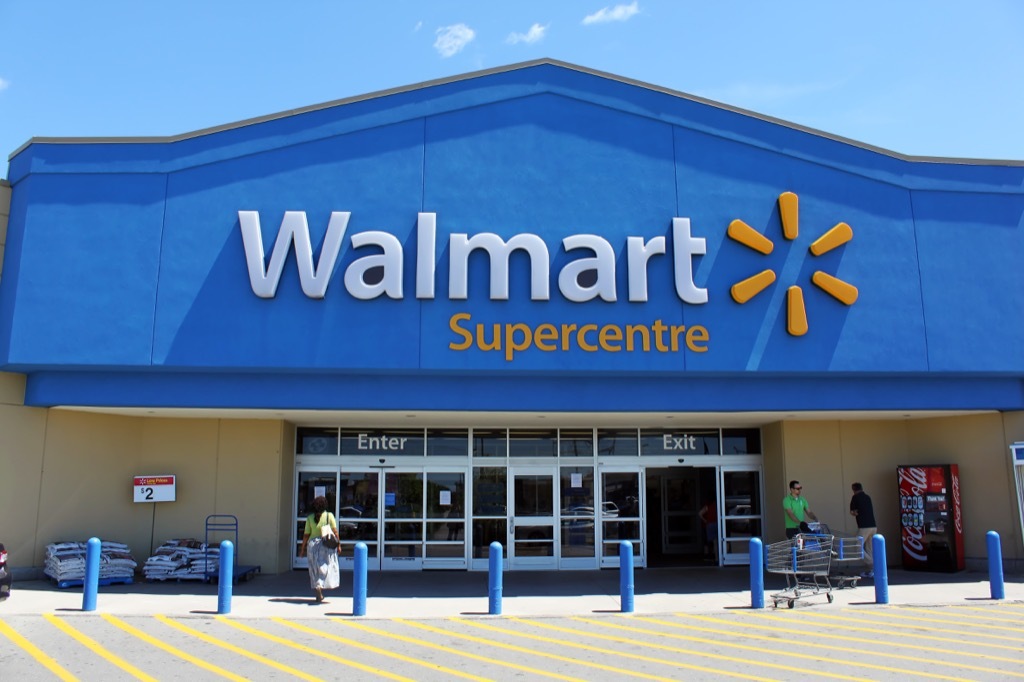 wal mart billionaires under 40