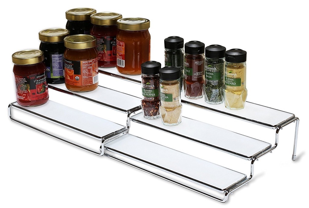 spice rack