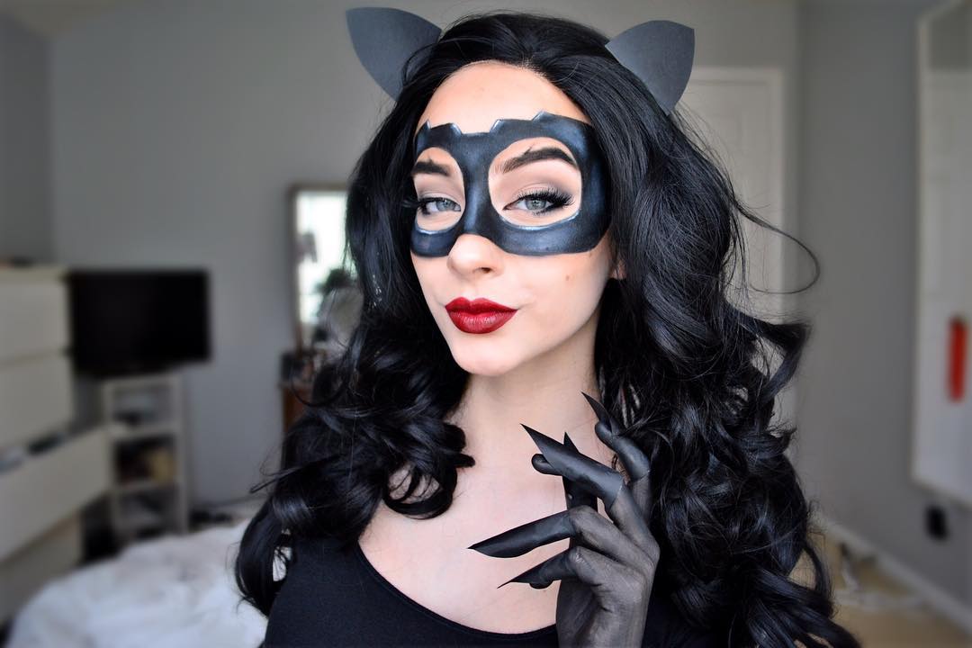 ig-makeup-accounts-for-your-halloween-inspiration-03