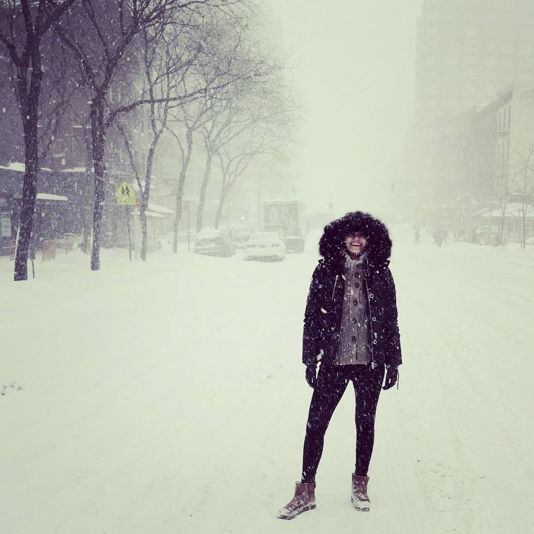 how_were_celebs_surviving_during_snowstorm_jonas_blizzard2016_14