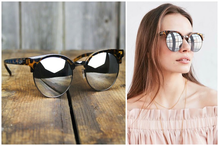 20-pairs-of-sunglasses-that-will-make-you-look-cool-this-summer-03