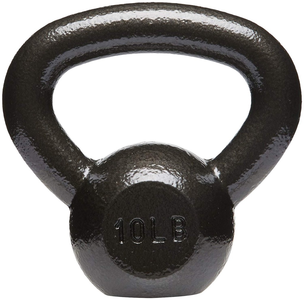 kettlebell amazon gifts