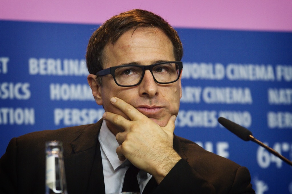 david o russell hollywood stars totally lost it