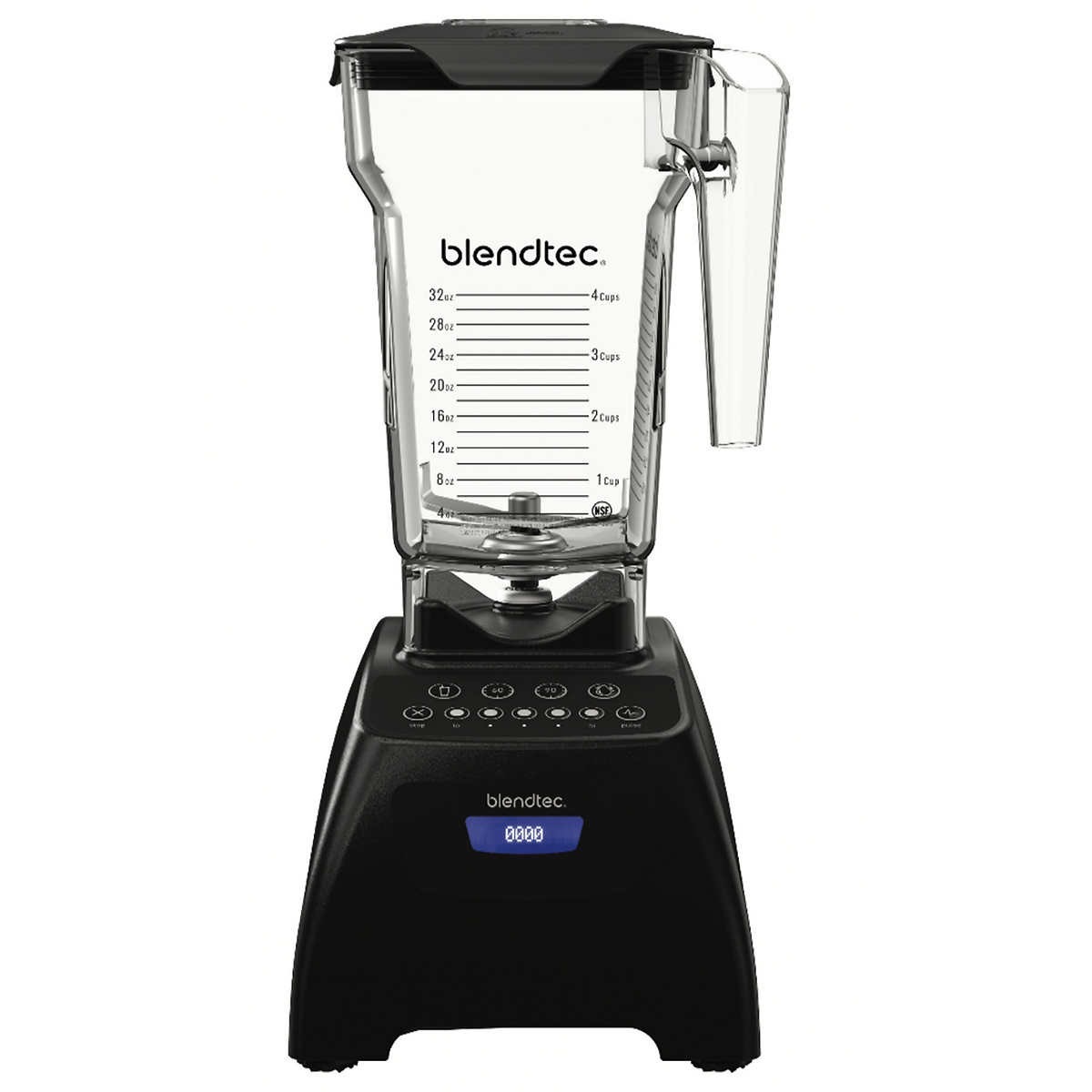 Blendtec {Costco Deals}